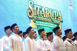 Mewujudkan pesantren ramah anak