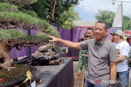 Pemkab Kudus bentuk tim pendamping hukum bagi guru