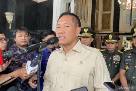 Indonesia yet to decide on BrahMos missile purchase: Defense Ministry