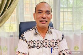 Pemkab Aceh Barat sosialisasi penurunan harga jual pupuk subsidi, ini harga terbarunya