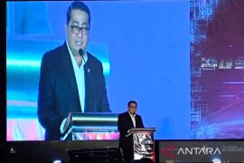 Indonesia’s creative economy adds $90 billion to GDP: minister