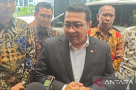 Ministry partners with associations to boost cybersecurity startups