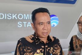 Disdikbud Kutim: Anak tidak sekolah mengalami penurunan