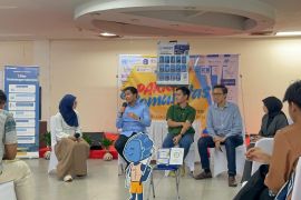 Govt assures ESG integration into energy transition policies