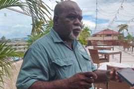 Pemprov PBD tingkatkan SDM pegawai untuk optimalkan penyusunan KLHS