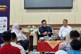 DPRD Jabar melakukan efisiensi hadapi pengurangan TKD