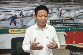 Anggota DPD usulkan operasional Whoosh dipisahkan dari PT KAI