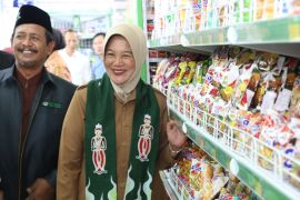 Wabup Bojonegoro sebut dana Rp3,6 triliun belum terealisasi