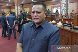 DPRD Palangka Raya sebut penertiban pajak bantu optimalkan PAD