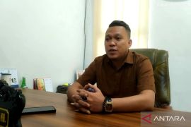 Kejari Gorontalo Utara periksa delapan saksi dugaan korupsi PUDAM