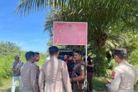 Hasil kasasi atas gugatan PT CA kemenangan bagi rakyat Abdya