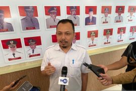 Pemko tegaskan Banda Aceh terbuka untuk ruang ekspresi kesenian