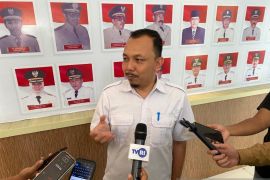 Pemkot Banda Aceh tegaskan tak menutup ruang ekspresi kesenian