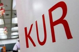 Kemenkeu: Realisasi penyaluran d d KUR di Sumut capai Rp11,44 triliun