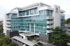 Kemenkeu Sumut catat penerimaan pajak capai Rp15,2 triliun