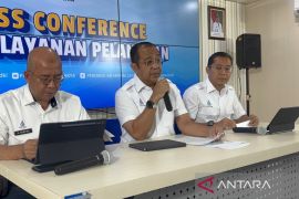PAM Jaya akan hentikan sementara produksi air di IPA Pulogadung