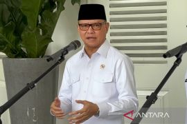 Menteri P2MI ingatkan publik waspada tawaran kerja palsu di medsos