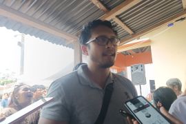 Program BPBL-KESDM di Minahasa sentuh enam kecamatan