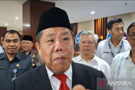 Gubernur Babel: Dana Rp2,1 triliun milik Pemprov Sumsel