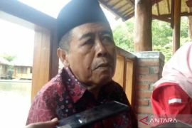 Anggota DPRD Jabar: Pemda harus buat tata ruang mendukung Tol Getaci