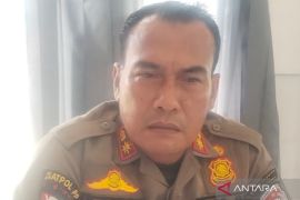 Mukomuko terbitkan edaran pelaksanaan peraturan tentang kawasan tanpa rokok