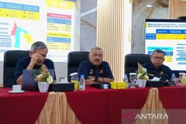 DJPb Sulsel: Belanja pemerintah pusat di Sulsel hingga September 2025 capai Rp13,5 triliun