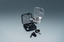 Nothing Ear (3) resmi masuk ke pasar Indonesia