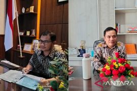 Ferry Liando: Sistem pemilu sudah sesuai konstitusi, tapi rentan politik uang