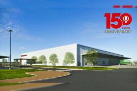 Shimadzu Asia Pacific Celebrates 150th Anniversary -A Century and a Half of Driving Healthcare