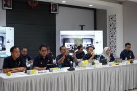 DJPb sebut program KUR di Maluku Utara capai Rp481,38 miliar
