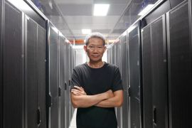 Ready Server Launches VPS Hosting Service to Empower Growth of Businesses in Singapore