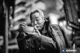 Konsistensi Sarapan: Rahasia Kecil untuk Hidup Lebih Sehat dan Awet Muda