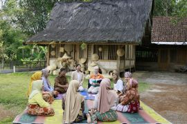 BTPN Syariah bukukan pertumbuhan laba bersih 23 persen per kuartal III