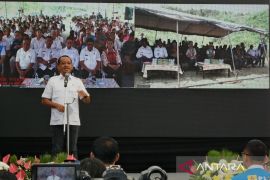 Full electrification targeted by 2030, focusing on remote areas: Govt