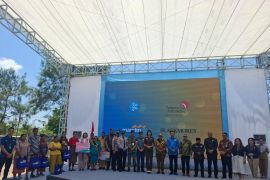 Kemendukbangga: Tiga tantangan cegah stunting di NTT