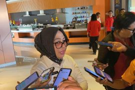 Ambon raup PAD dari pajak kendaraan Rp20,54 miliar hingga Oktober 2025