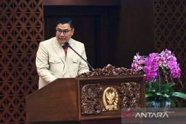 Anggota DPR minta Kemenhub optimalkan bandara di daerah potensial