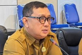 DPMPTSP Bontang bentuk kemitraan usaha besar dan Koperasi Merah Putih