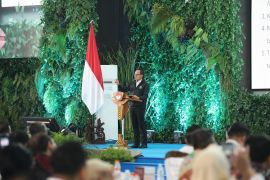 Wamendagri ingatkan pemda dukungan program Kopdeskel Merah Putih