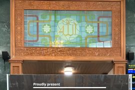 Dompet Dhuafa Kepri ajak masyarakat untuk peduli Palestina