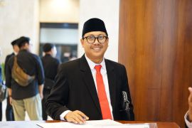 DPRD Jatim dukung Raperda Penyertaan Modal Rp500 miliar untuk BPR Jatim