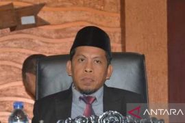 Pemprov NTB-Pemkab Loteng diminta duduk bersama bahas Bendungan Mujur