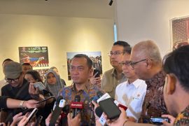 Presiden Prabowo bertolak ke Korea Selatan untuk hadiri KTT APEC