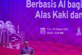 Serikat Buruh dukung rencana Menkeu untuk batasi impor pakaian bekas