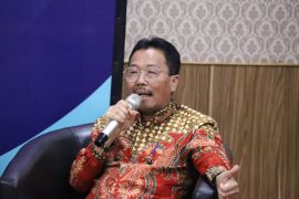 Kemenag alokasikan Rp50 miliar untuk kesejahteraan guru agama Kristen