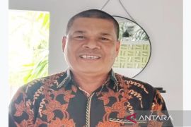 Menkeu Purbaya kuat pada substansi kebijakan berpihak pada rakyat