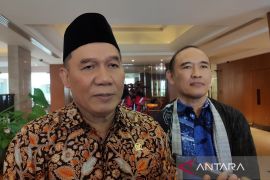 Komisi VII sebut subsektor kuliner mampu jadi penggerak ekonomi