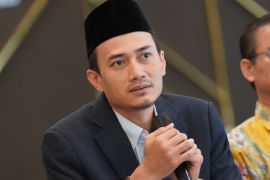 Melalui diskusi, Bawaslu DKI serap masukan dari penggiat pemilu