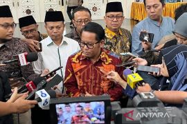 Indonesia's ministry drafts structure for pesantren directorate