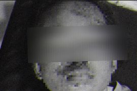 Gajah liar serang warga di Pekanbaru, seorang bocah luka berat di kepala